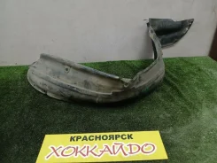 ��������� Mazda MPV 06.1999 - 03.2002 LC6256131C LWEW FS-DE, �������� ������ LC6256131C ����