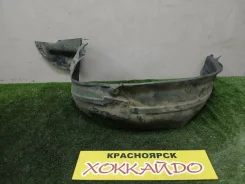 ��������� Mazda MPV 06.1999 - 03.2002 LC6256141C LWEW FS-DE, �������� ����� LC6256141C ����