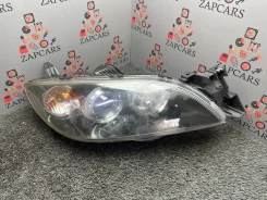 ���� ������� Mazda 3 BN8V510K0E BK �����, �������� ������ BN8V510K0E ����