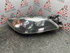 ���� ������� Mazda 3 BN8V510K0E BK �����, �������� ������ BN8V510K0E ����
