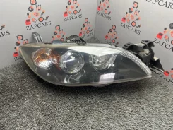 ���� ������� Mazda 3 BN8V510K0E BK �����, �������� ������ BN8V510K0E ����