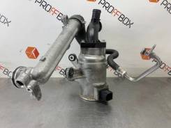 ����� Mercedes C-class 2017 A2742000207 W205 M274 2.0TI A2742000207 ����