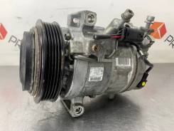 ���������� ������������ Mercedes B-class 2018 A0008304202 W247 M282 1.3TI A0008304202 ����