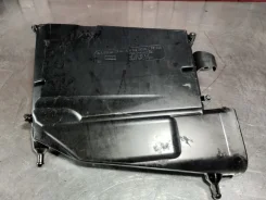 ������ ���������� ������� Mercedes CLS 2005 A6420901601 C219 OM642 3.0 CDI A6420901601 ����