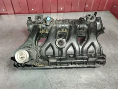 ��������� �������� Mercedes E-class 2010 A2710903037 W212 M271 1.8TI A2710903037 ����