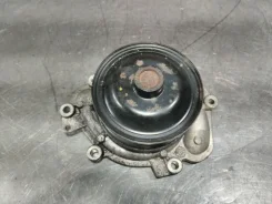 ����� Mercedes-Benz M-class 2007 A6422002201 W164 A6422002201 ����