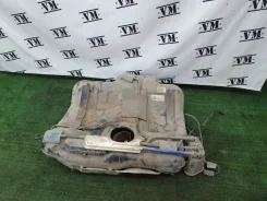 ��������� ��� Opel Vectra 2003 802267 C Z22SE 802267 ����