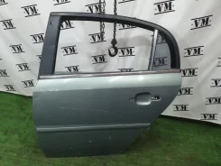 ����� Opel Vectra 2003 124062 C Z22SE, ������ ����� 124062 ����