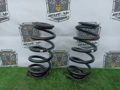 ������� Toyota VOXY 2014/���� 202/������ 65372�� 4823128C31 ZRR80W 3Zrfae, ������ 4823128C31 ����