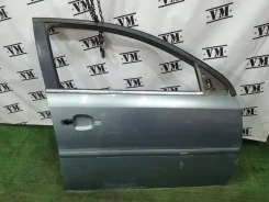 ����� Opel Vectra 2003 124606 C Z22SE, �������� ������ 124606 ����