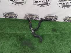������� ����� Toyota TANK 2016/���� R72/������49891�� M910A 1KRFE ����