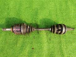 ������ Toyota Corona Premio 4342020201 ST210 3SFSE, �������� ����� 4342020201 ����