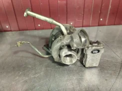 ������� Mercedes E-class 2012 A6510900086 W212 OM651 2.2 CDI A6510900086 ����