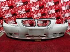 ������ BMW 5-Series 2003-2007 51117111739 E60 N52B25, �������� 51117111739 ����