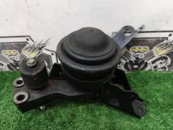 ������� ��������� Toyota Sienta 2016/���� 070/������ 32 063�� 1230521451 NHP170 1Nzfxe, �������� ������ 1230521451 ����