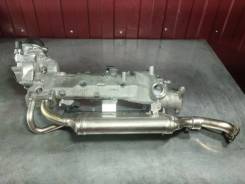 ��������� �������� Mercedes CLS 2015 A6420906637 C218 OM642 3.0 CDI A6420906637 ����