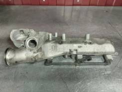 ��������� �������� Mercedes CLS 2015 A6420907737 C218 OM642 3.0 CDI, ������ A6420907737 ����