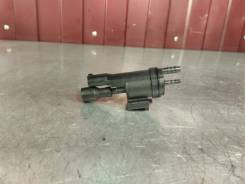 ������ ���������������� Mercedes E-class 2018 A0025407097 W213 OM642 3.0 CDI A0025407097 ����