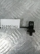 ������ �������� ����� Nissan Almera 2001 2524070J00 N16 QG15 2524070J00 ����