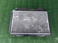 �������� �������� Mazda Demio ZJ3815200A Dejfs P3 ZJ3815200A ����