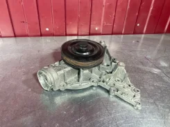 ����� Mercedes C-class 2007 A2722000401 W204 M272 3.0I A2722000401 ����