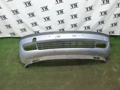 ������ Opel Zafira 2001 1400132 F75 Z18XE, �������� 1400132 ����