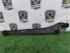 ����� �������� Suzuki Jimny Sierra 2002/���� Z2S/������ 48 259�� 4620081A11 JB43W M13A, ������ 4620081A11 ����