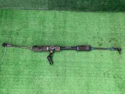 ������� ����� Toyota Corolla 1994 4425012180 AE90 4AFE 4425012180 ����