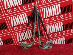����������� ��������� Mercedes-BENZ E-Class 1995-1999 A2108800429 W210 M 112 E 24, ������ A2108800429 ����