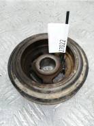 ���� ��������� Toyota Vista Ardeo 2000 1340874070 SV50 3S-FSE 1340874070 ����