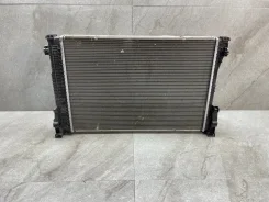 �������� ���������� Mercedes-Benz CLS-class 2015 A2045003703 X218 276850 A2045003703 ����