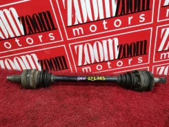 ������ BMW 3-Series 1998-2005 33211229587 E46 N46B20A, ������ ����� 33211229587 ����