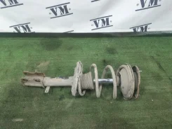 ������ �������� Toyota Sprinter 1992 4852012630 AE100 5AFE, �������� ����� 4852012630 ����