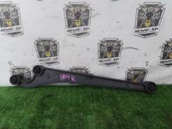 ����� �������� Suzuki Jimny Sierra 2008/������ 89982�� 4620081A11 JB43W M13A, ������ 4620081A11 ����
