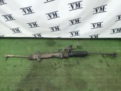 ������� ����� Toyota Sprinter 1992 4425012380 AE100 5AFE 4425012380 ����