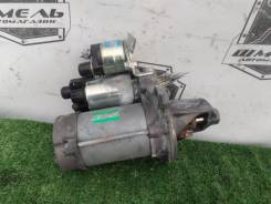 ������� Subaru Levorg 2015/���� K1X/ ������ 71032�� 23300AA701 VM4 FB16E 23300AA701 ����