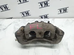 ������� Mitsubishi Diamante 1995 MR249964 F31A 6G73, �������� ����� MR249964 ����