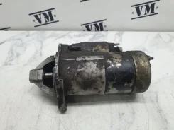 ������� Mitsubishi Diamante 1995 MD363633 F31A 6G73 MD363633 ����