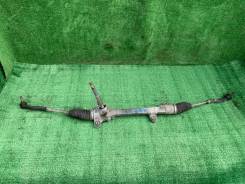 ������� ����� Toyota WISH 4551068020 ZGE20 2Zrfae 4551068020 ����