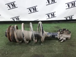 ������ �������� Toyota windom 1995 4852039115 VCV11 4VZFE, �������� ����� 4852039115 ����