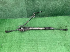 ������� ����� Toyota Progres 2000 4420051110 JCG10 1Jzfse 4420051110 ����