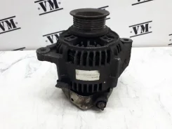 ��������� Toyota windom 1995 2706062090 VCV11 4VZFE 2706062090 ����