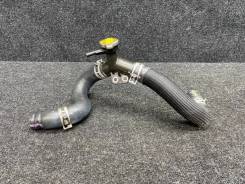 �������� ��������� Toyota Probox 2015 1650221080 NCP160 1NZFE 1650221080 ����