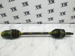 ������ Subaru Forester 28021FC030 SF5 EJ202, �������� 28021FC030 ����