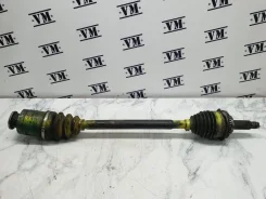 ������ Subaru Forester 28021FC030 SF5 EJ202, �������� 28021FC030 ����