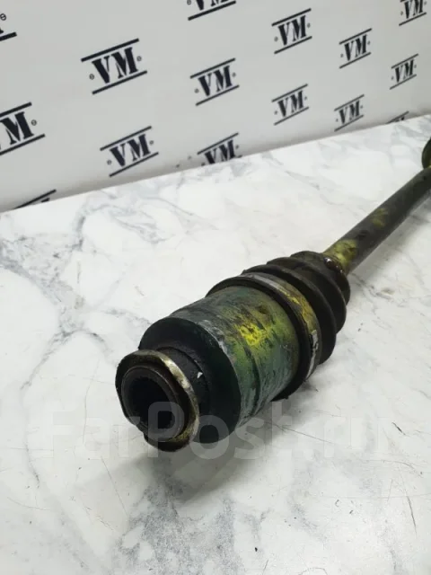 ������ Subaru Forester 28021FC030 SF5 EJ202, �������� 28021FC030 ����