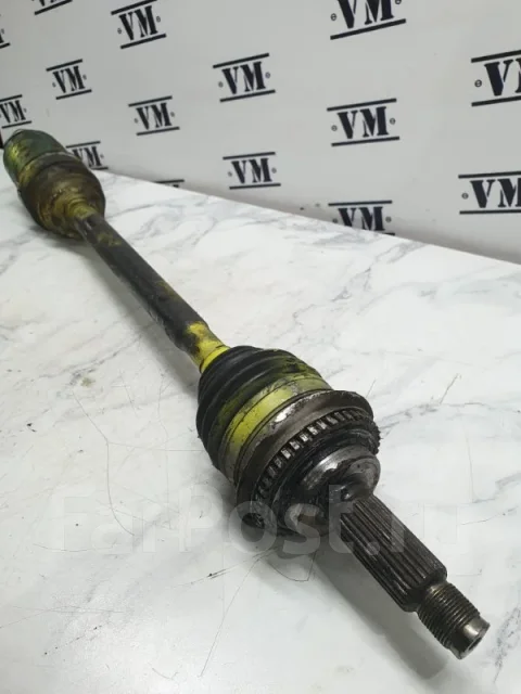 ������ Subaru Forester 28021FC030 SF5 EJ202, �������� 28021FC030 ����