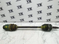 ������ Subaru Forester 28021FC030 SF5 EJ202, �������� 28021FC030 ����