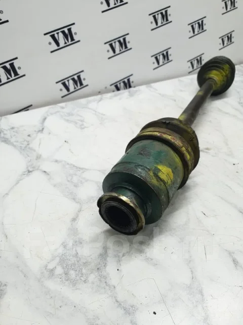 ������ Subaru Forester 28021FC030 SF5 EJ202, �������� 28021FC030 ����