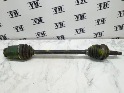 ������ Subaru Forester 28021FC030 SF5 EJ202, �������� 28021FC030 ����